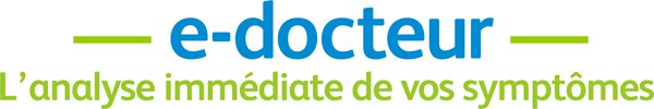 Logo-e-docteur' data-recalc-dims='1