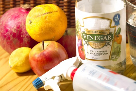 4-astuces-pour-nettoyer-vos-fruits-et-legumes-des-pesticides-vinaigre-450x300
