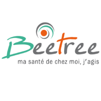 BeeTree logo' 'http://i1.wp.com/buzz-esante.fr/wp-content/uploads/2016/03/2516-beetree.png?resize=300%2C300 300w, http://i1.wp.com/buzz-esante.fr/wp-content/uploads/2016/03/2516-beetree.png?resize=150%2C150 150w, http://i1.wp.com/buzz-esante.fr/wp-content/uploads/2016/03/2516-beetree.png?w=315 315w