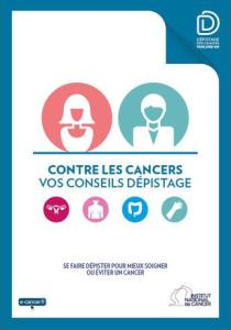 Depistage-cancer' 'http://i0.wp.com/buzz-esante.fr/wp-content/uploads/2016/05/Depistage-cancer.jpg?resize=210%2C300 210w, http://i0.wp.com/buzz-esante.fr/wp-content/uploads/2016/05/Depistage-cancer.jpg?w=308 308w