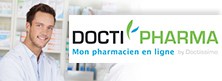 docti-pharma' data-recalc-dims='1