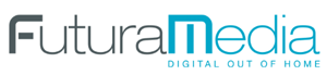 logo-futuramedia' data-recalc-dims='1