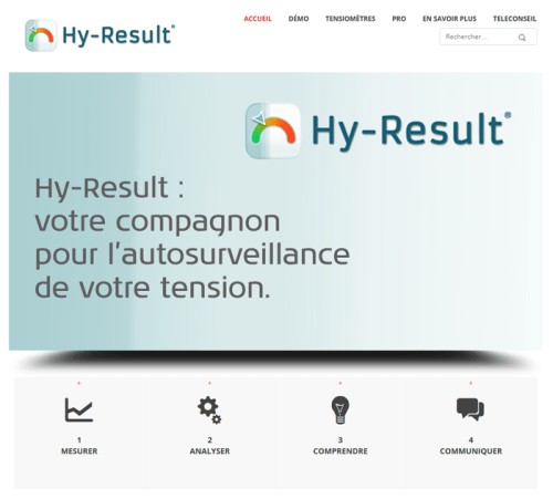 HY-result' 'http://i1.wp.com/buzz-esante.fr/wp-content/uploads/2015/04/hy-result1.png?w=700 700w, http://i1.wp.com/buzz-esante.fr/wp-content/uploads/2015/04/hy-result1.png?resize=300%2C270 300w, http://i1.wp.com/buzz-esante.fr/wp-content/uploads/2015/04/hy-result1.png?resize=600%2C541 600w