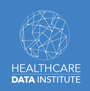 Healthcare Data Institute' 'http://i2.wp.com/buzz-esante.fr/wp-content/uploads/2015/12/HDI.png?resize=296%2C300 296w, http://i2.wp.com/buzz-esante.fr/wp-content/uploads/2015/12/HDI.png?w=399 399w