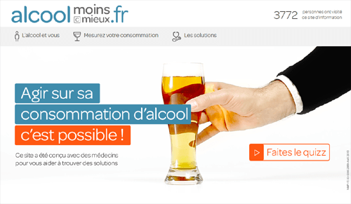 alcoolmoinscmieux' 'http://i1.wp.com/buzz-esante.fr/wp-content/uploads/2015/05/alcoolmoinscmieux.png?w=500 500w, http://i1.wp.com/buzz-esante.fr/wp-content/uploads/2015/05/alcoolmoinscmieux.png?resize=300%2C175 300w