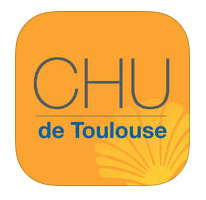 CHU-Toulouse' data-recalc-dims='1