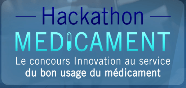 Hackhaton-medicament' 'http://i1.wp.com/buzz-esante.fr/wp-content/uploads/2015/12/Hackhaton-medicament.png?w=680 680w, http://i1.wp.com/buzz-esante.fr/wp-content/uploads/2015/12/Hackhaton-medicament.png?resize=300%2C143 300w, http://i1.wp.com/buzz-esante.fr/wp-content/uploads/2015/12/Hackhaton-medicament.png?resize=600%2C286 600w