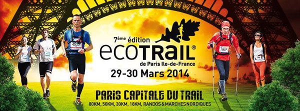 Ecotrail-de-Paris-2014