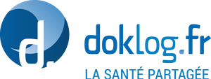 logo_doklog_fr' data-recalc-dims='1