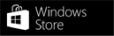 windows-store' data-recalc-dims='1
