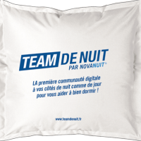 Communauté digitale Team de Nuit' 'http://i2.wp.com/buzz-esante.fr/wp-content/uploads/2015/05/teamdenuit-logo1.png?resize=300%2C300 300w, http://i2.wp.com/buzz-esante.fr/wp-content/uploads/2015/05/teamdenuit-logo1.png?resize=150%2C150 150w, http://i2.wp.com/buzz-esante.fr/wp-content/uploads/2015/05/teamdenuit-logo1.png?w=400 400w