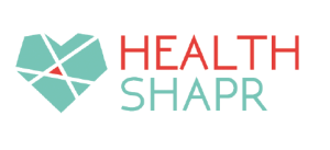 Health Shapr' 'http://i1.wp.com/buzz-esante.fr/wp-content/uploads/2016/01/HealthShapr-logo.png?resize=300%2C137 300w, http://i1.wp.com/buzz-esante.fr/wp-content/uploads/2016/01/HealthShapr-logo.png?w=498 498w