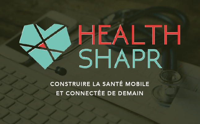 Health Shapr' 'http://i0.wp.com/buzz-esante.fr/wp-content/uploads/2016/01/HealthShapr.png?w=646 646w, http://i0.wp.com/buzz-esante.fr/wp-content/uploads/2016/01/HealthShapr.png?resize=300%2C186 300w, http://i0.wp.com/buzz-esante.fr/wp-content/uploads/2016/01/HealthShapr.png?resize=600%2C372 600w, http://i0.wp.com/buzz-esante.fr/wp-content/uploads/2016/01/HealthShapr.png?resize=308%2C192 308w, http://i0.wp.com/buzz-esante.fr/wp-content/uploads/2016/01/HealthShapr.png?resize=610%2C380 610w