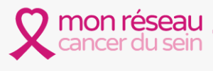 logo-MonRéseauCancerSein' data-recalc-dims='1
