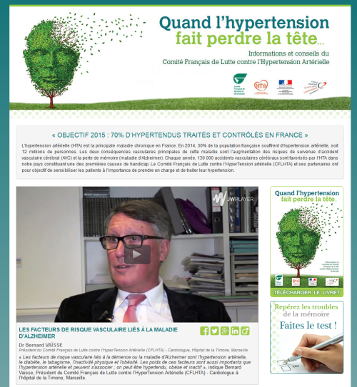hypertension-webtv.fr' data-recalc-dims='1