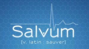 salvum-logo' data-recalc-dims='1