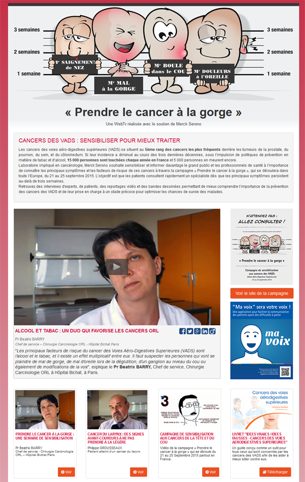 Webtv-cancerorl' 'http://i1.wp.com/buzz-esante.fr/wp-content/uploads/2015/09/Webtv-cancerorl.png?w=600 600w, http://i1.wp.com/buzz-esante.fr/wp-content/uploads/2015/09/Webtv-cancerorl.png?resize=190%2C300 190w, http://i1.wp.com/buzz-esante.fr/wp-content/uploads/2015/09/Webtv-cancerorl.png?resize=500%2C788 500w