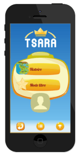 Jeu mobile Tsara' 'http://i0.wp.com/buzz-esante.fr/wp-content/uploads/2016/05/Tsara-mobile.png?w=274 274w, http://i0.wp.com/buzz-esante.fr/wp-content/uploads/2016/05/Tsara-mobile.png?resize=153%2C300 153w