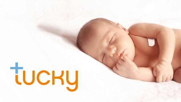 Tucky thermomètre connecté' 'http://i2.wp.com/buzz-esante.fr/wp-content/uploads/2016/01/Tucky_banner_baby.png?resize=1024%2C576 1024w, http://i2.wp.com/buzz-esante.fr/wp-content/uploads/2016/01/Tucky_banner_baby.png?resize=300%2C169 300w, http://i2.wp.com/buzz-esante.fr/wp-content/uploads/2016/01/Tucky_banner_baby.png?resize=600%2C338 600w, http://i2.wp.com/buzz-esante.fr/wp-content/uploads/2016/01/Tucky_banner_baby.png?w=1280 1280w