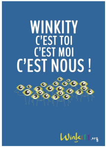 Winkity-affiche' 'http://i2.wp.com/buzz-esante.fr/wp-content/uploads/2015/12/Winkity-affiche.png?resize=216%2C300 216w, http://i2.wp.com/buzz-esante.fr/wp-content/uploads/2015/12/Winkity-affiche.png?w=444 444w